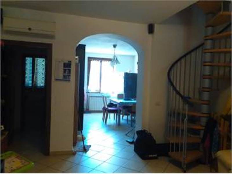 Appartamento Montagnano  - foto 5