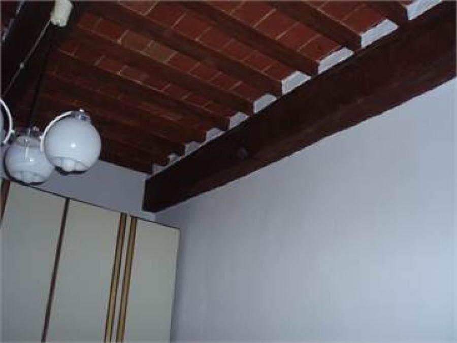 Appartamento  - foto 10