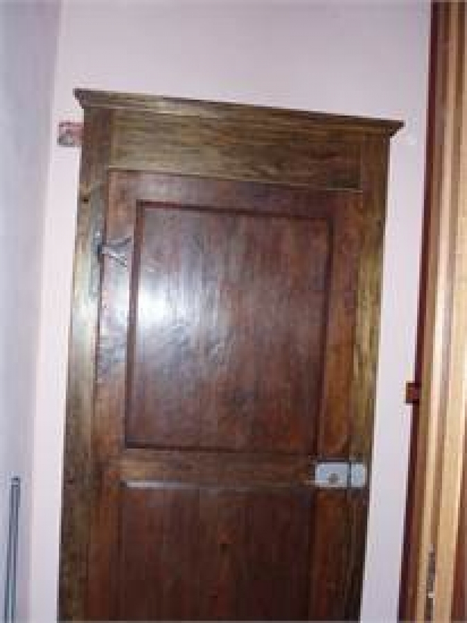 Appartamento  - foto 11