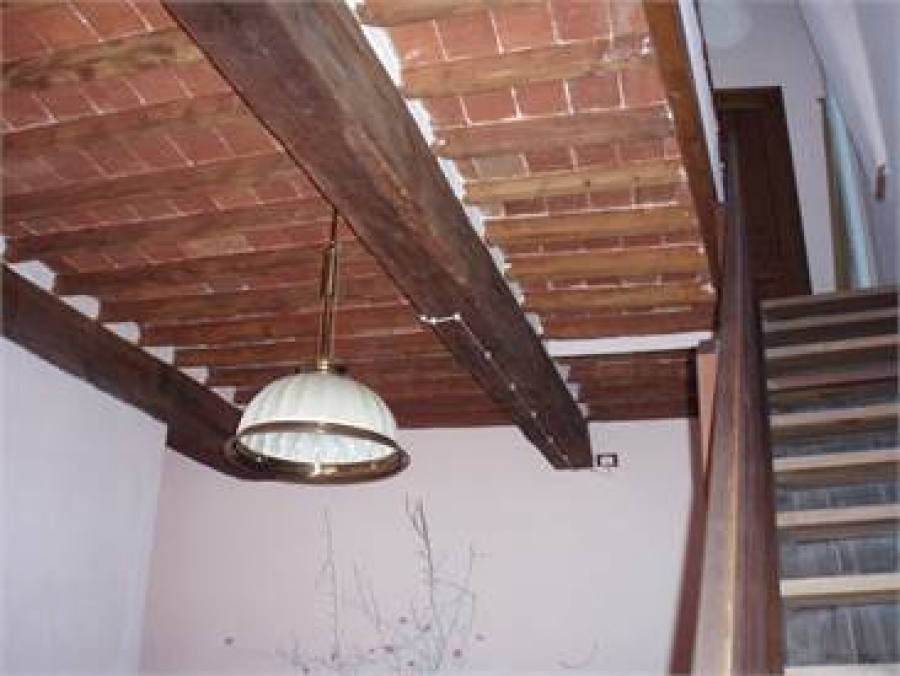 Appartamento  - foto 12