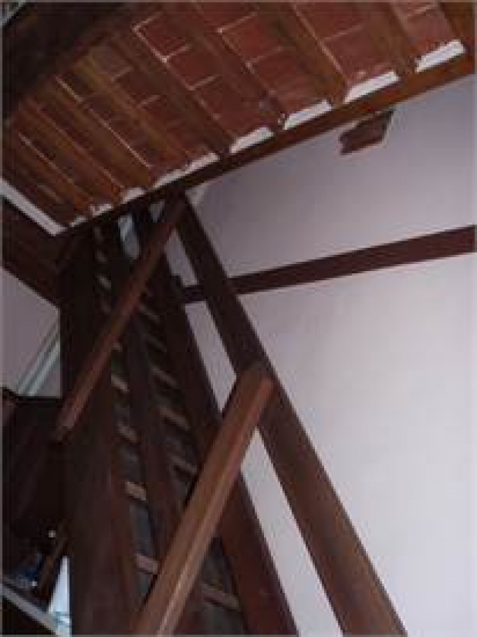 Appartamento  - foto 2