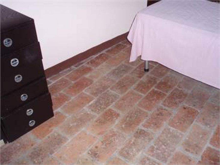 Appartamento  - foto 3