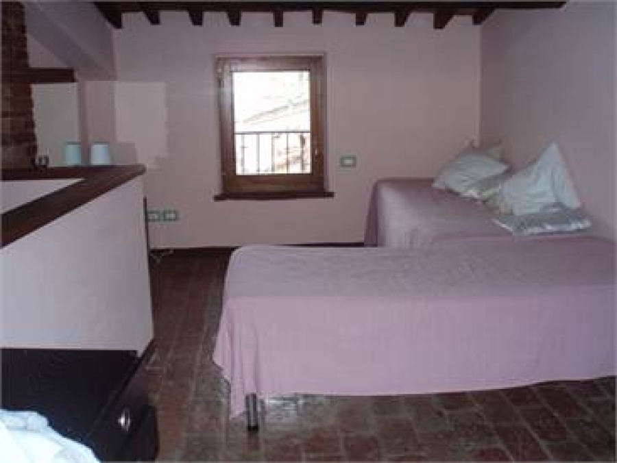 Appartamento  - foto 4