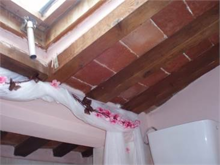 Appartamento  - foto 5