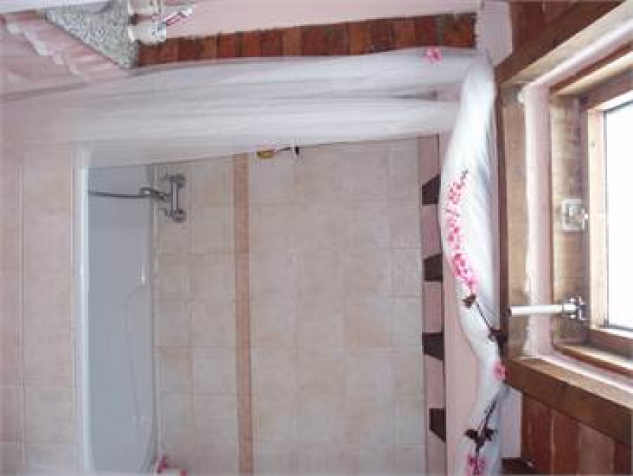 Appartamento  - foto 6