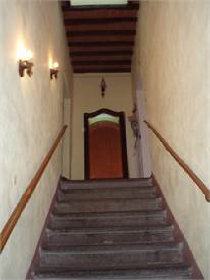 Appartamento  - foto 7