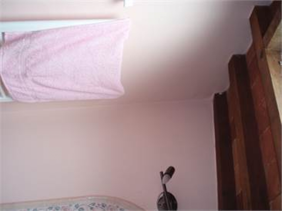 Appartamento  - foto 8
