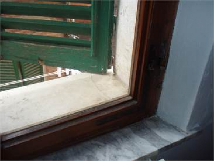 Appartamento  - foto 9