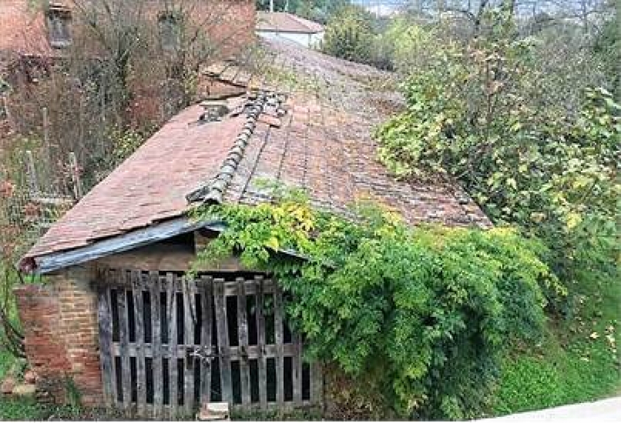 Porzione di casa  - foto 3