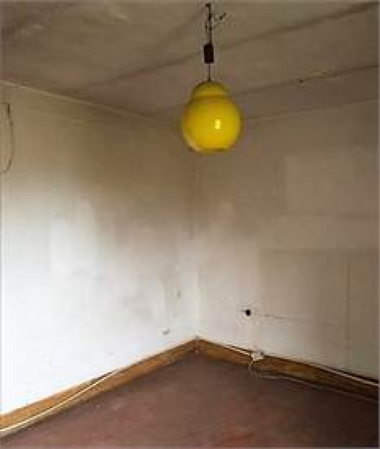 Porzione di casa  - foto 5