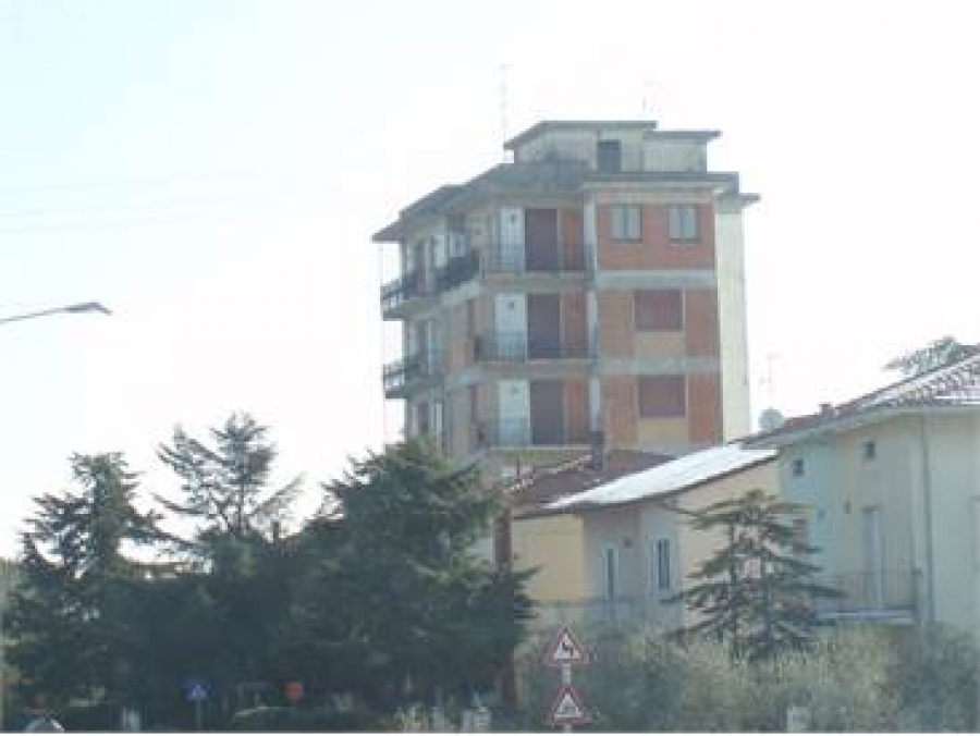 Appartamento 
