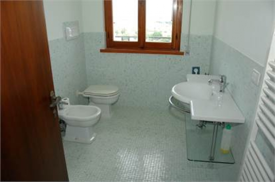 Appartamento  - foto 2