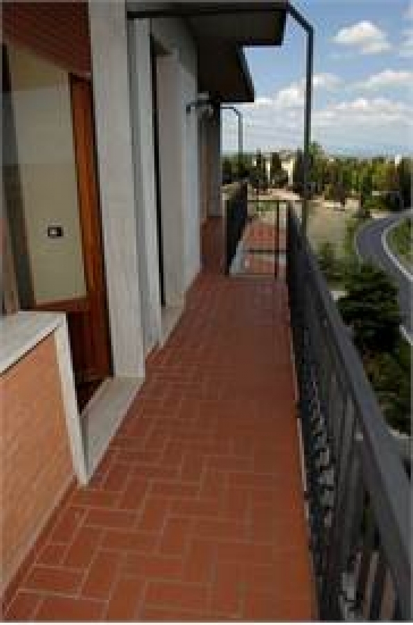 Appartamento  - foto 3