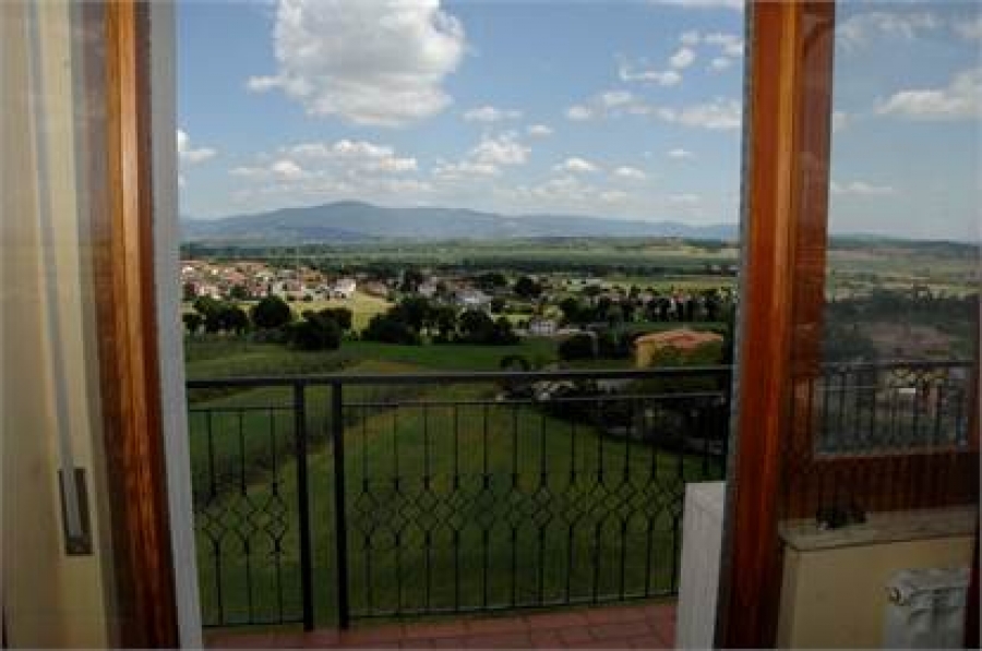 Appartamento  - foto 4