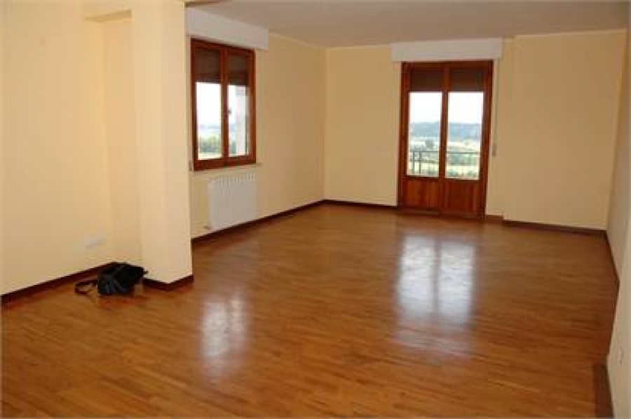 Appartamento  - foto 5