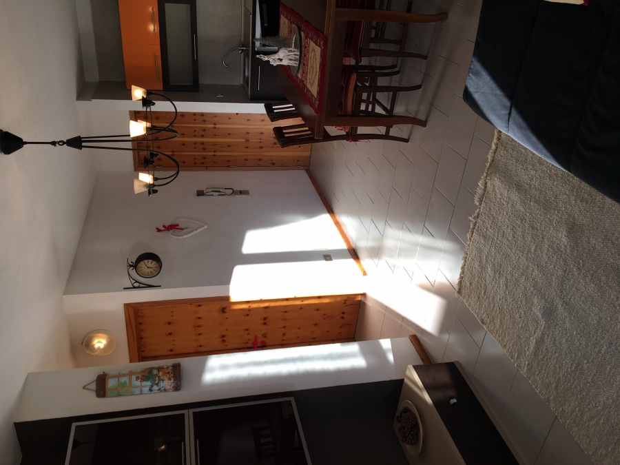 Appartamento Sestriere, Via Monterotta 4  - foto 5