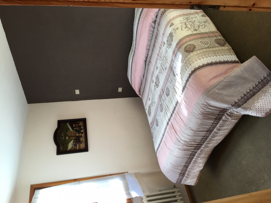 Appartamento Sestriere, Via Monterotta 4  - foto 7