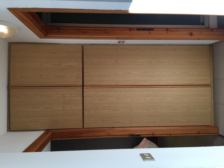 Appartamento Sestriere, Via Monterotta 4  - foto 9