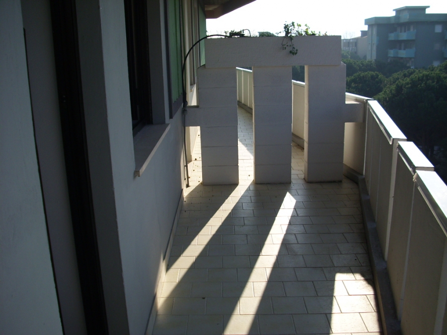 Monolocale Via Ticino 29  - foto 5