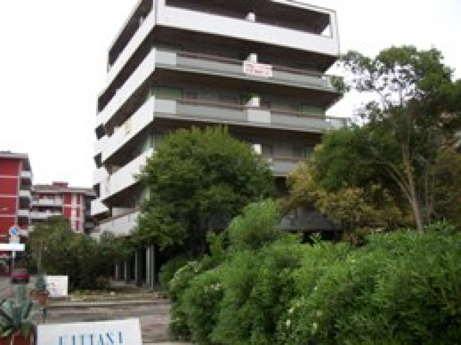 Monolocale Via Ticino 29  - foto 6