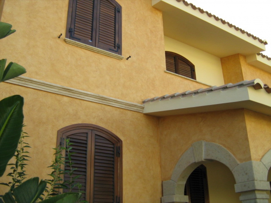 Appartamento via escrivà  - foto 12
