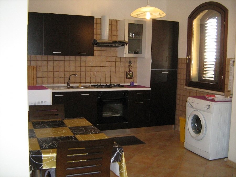 Appartamento via escrivà  - foto 8