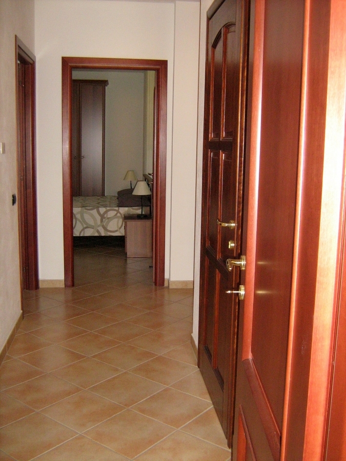Appartamento via escrivà  - foto 9