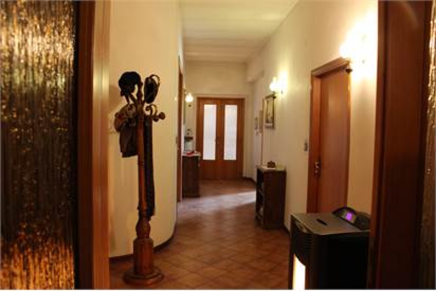 Casa singola  - foto 10