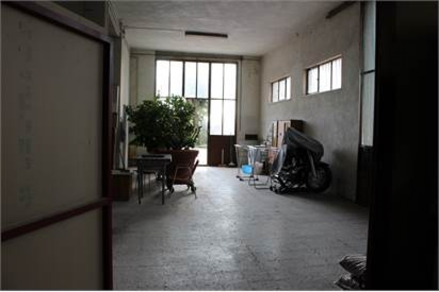 Casa singola  - foto 12