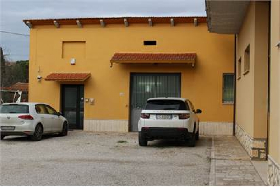 Casa singola  - foto 13