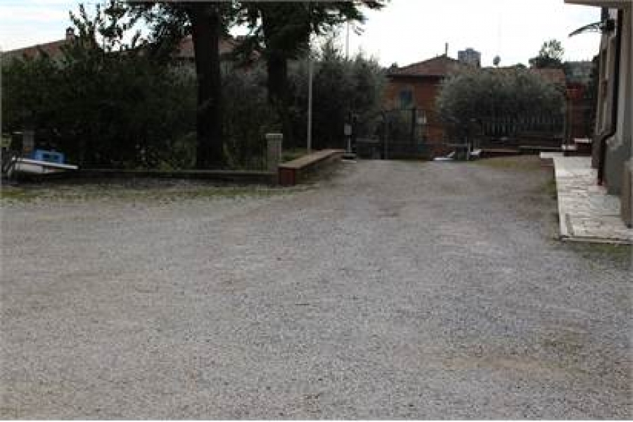 Casa singola  - foto 14