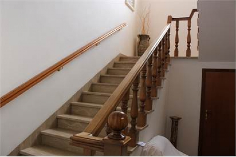 Casa singola  - foto 16