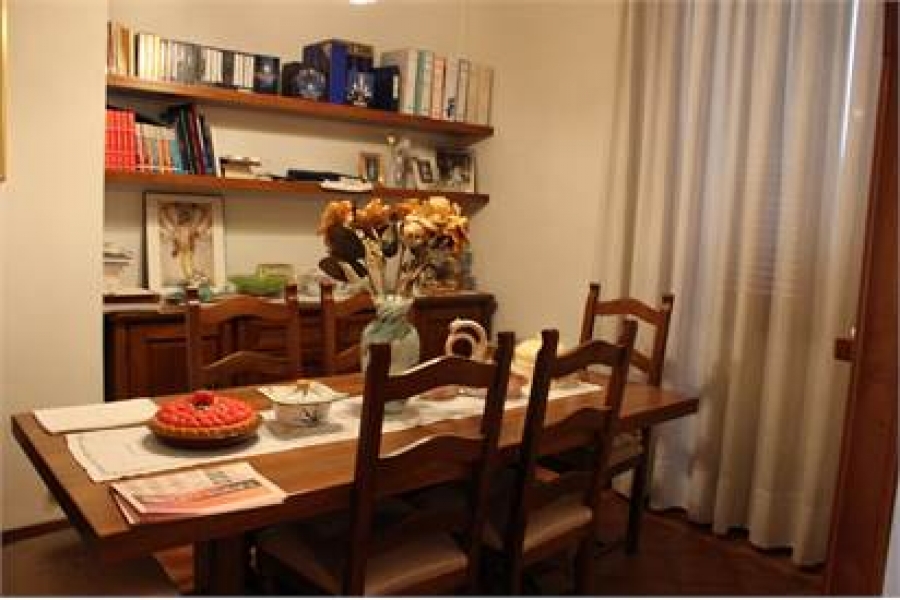Casa singola  - foto 2