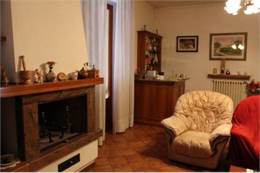Casa singola  - foto 3