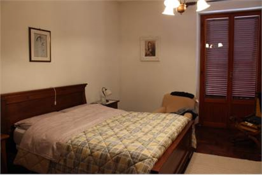 Casa singola  - foto 4