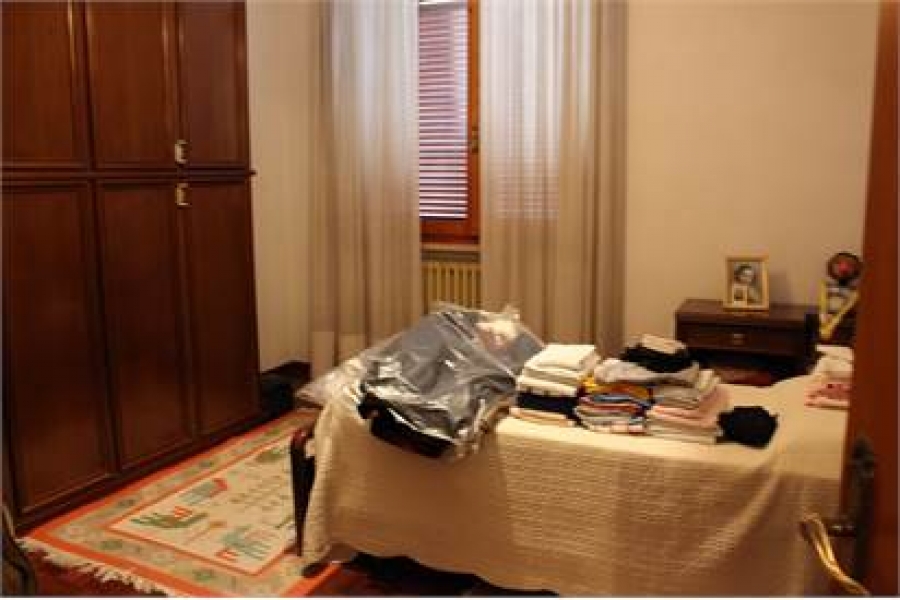 Casa singola  - foto 6