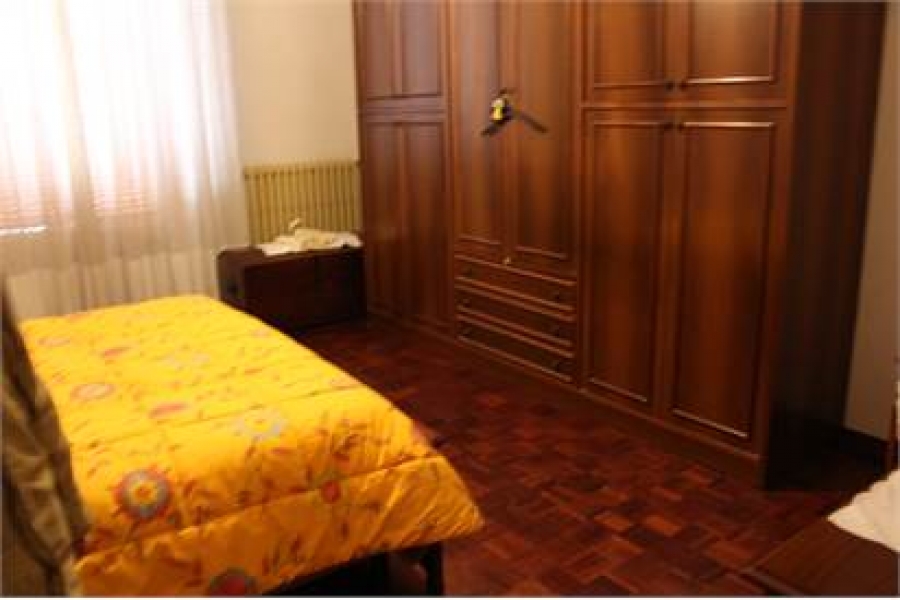 Casa singola  - foto 7