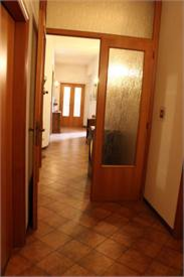 Casa singola  - foto 9