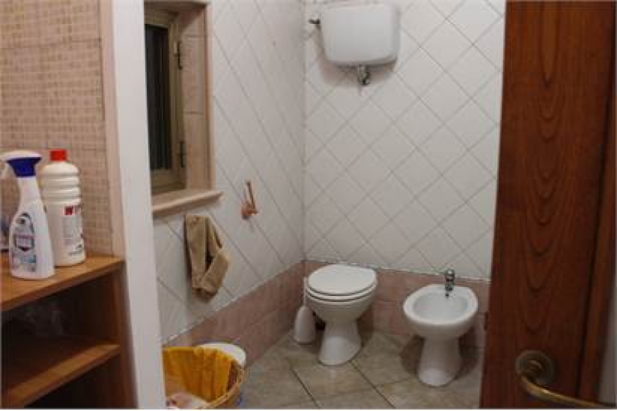 Casa singola  - foto 2