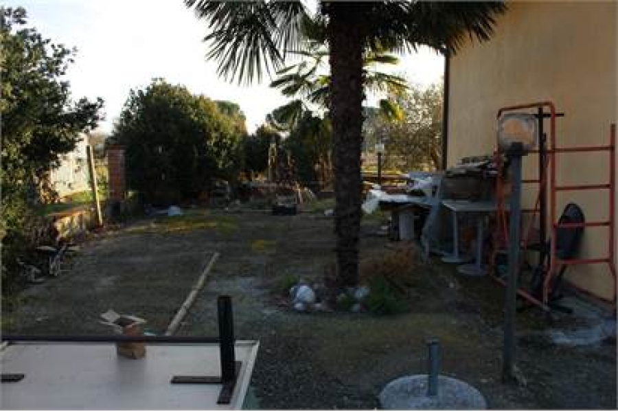 Casa singola  - foto 3