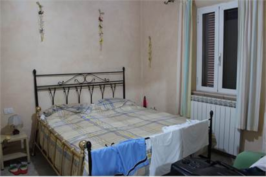 Casa singola  - foto 4