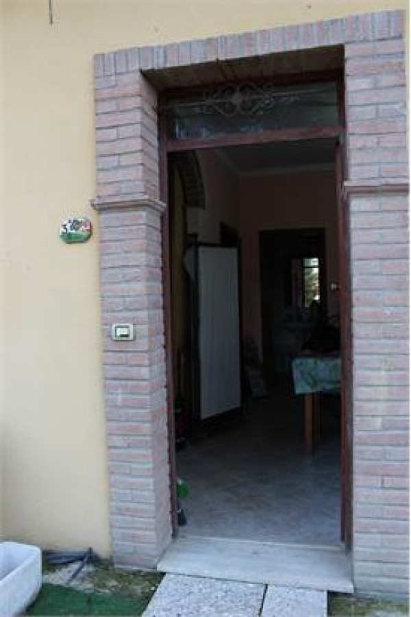 Casa singola  - foto 5