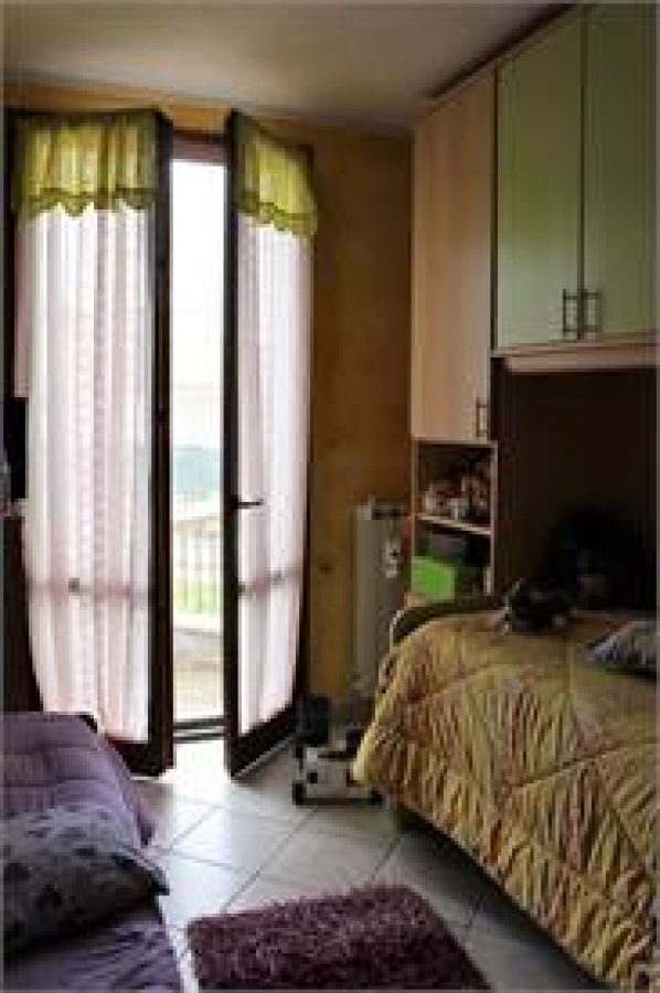 Casa singola  - foto 10