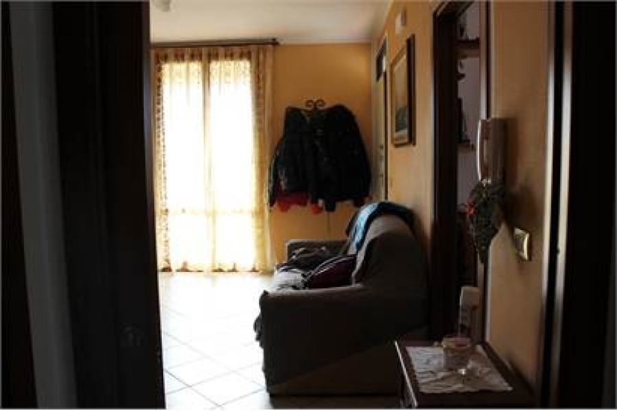 Casa singola  - foto 2