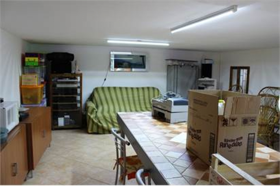 Casa singola  - foto 3