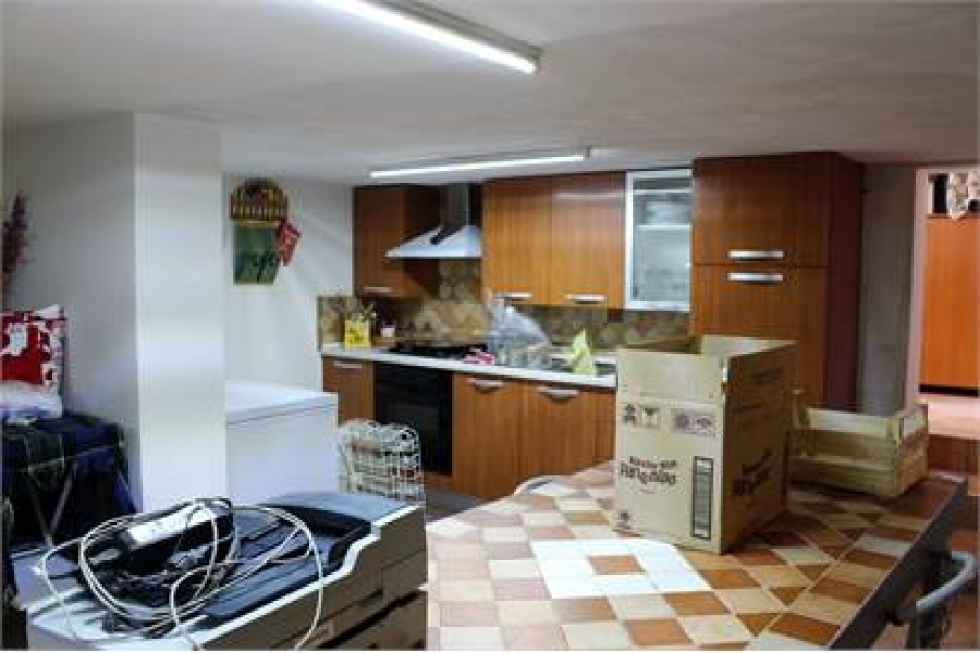 Casa singola  - foto 4