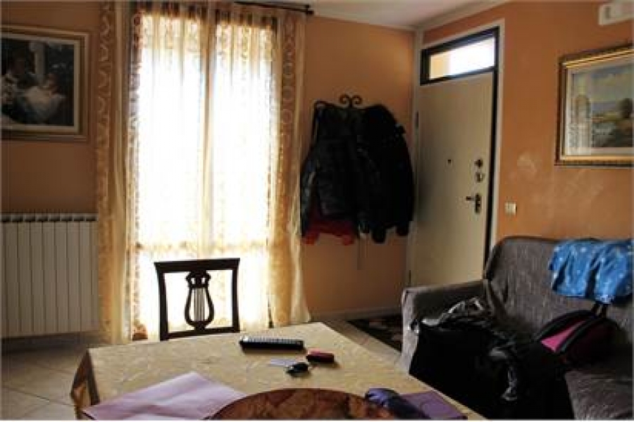 Casa singola  - foto 6