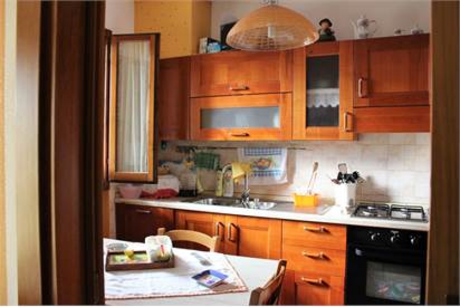 Casa singola  - foto 7