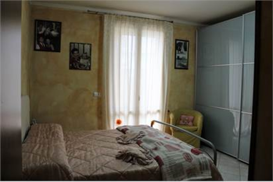 Casa singola  - foto 8
