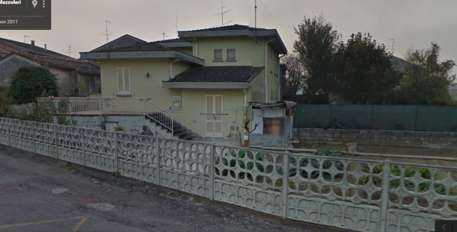 Casa singola  - foto 2